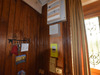 Ma-Cabane - Vente Maison BOST, 166 m²