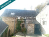 Ma-Cabane - Vente Maison Botmeur, 126 m²