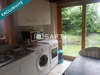 Ma-Cabane - Vente Maison Botmeur, 126 m²