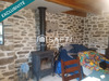 Ma-Cabane - Vente Maison Botmeur, 126 m²