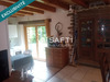 Ma-Cabane - Vente Maison Botmeur, 126 m²