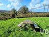 Ma-Cabane - Vente Maison Botsorhel, 73 m²