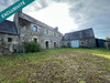Ma-Cabane - Vente Maison Botsorhel, 157 m²