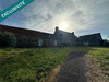 Ma-Cabane - Vente Maison Botsorhel, 157 m²