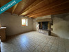 Ma-Cabane - Vente Maison Botsorhel, 157 m²