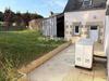 Ma-Cabane - Vente Maison BOTSORHEL, 78 m²