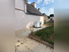 Ma-Cabane - Vente Maison BOTSORHEL, 78 m²