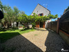 Ma-Cabane - Vente Maison BOU, 223 m²