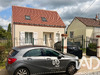 Ma-Cabane - Vente Maison Bou, 115 m²