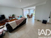 Ma-Cabane - Vente Maison Bou, 115 m²