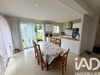 Ma-Cabane - Vente Maison Bou, 115 m²