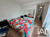 Ma-Cabane - Vente Maison Bou, 115 m²