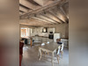 Ma-Cabane - Vente Maison BOU, 156 m²