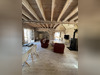 Ma-Cabane - Vente Maison BOU, 156 m²