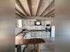 Ma-Cabane - Vente Maison BOU, 156 m²