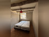 Ma-Cabane - Vente Maison BOU, 156 m²