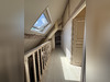 Ma-Cabane - Vente Maison BOU, 156 m²