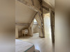 Ma-Cabane - Vente Maison BOU, 156 m²