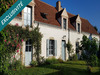 Ma-Cabane - Vente Maison Bou, 200 m²