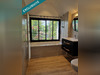 Ma-Cabane - Vente Maison Bou, 200 m²