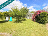Ma-Cabane - Vente Maison Bou, 200 m²