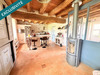 Ma-Cabane - Vente Maison Bou, 200 m²