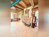 Ma-Cabane - Vente Maison Bou, 200 m²