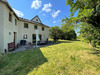 Ma-Cabane - Vente Maison BOUAFLE, 210 m²