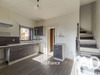 Ma-Cabane - Vente Maison Bouafle, 103 m²