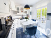 Ma-Cabane - Vente Maison Bouafle, 120 m²