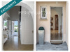 Ma-Cabane - Vente Maison Bouafle, 185 m²