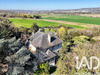 Ma-Cabane - Vente Maison Bouafle, 350 m²