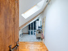 Ma-Cabane - Vente Maison BOUAFLE, 145 m²
