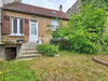 Ma-Cabane - Vente Maison BOUAFLE, 72 m²