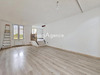Ma-Cabane - Vente Maison BOUAFLE, 72 m²