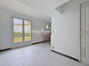 Ma-Cabane - Vente Maison BOUAFLE, 72 m²
