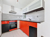 Ma-Cabane - Vente Maison BOUAFLE, 72 m²