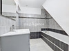 Ma-Cabane - Vente Maison BOUAFLE, 72 m²