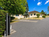 Ma-Cabane - Vente Maison Bouafle, 198 m²