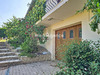 Ma-Cabane - Vente Maison BOUAFLE, 175 m²