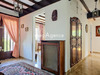 Ma-Cabane - Vente Maison BOUAFLE, 175 m²