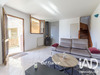 Ma-Cabane - Vente Maison Bouafle, 103 m²