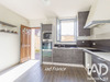 Ma-Cabane - Vente Maison Bouafle, 103 m²