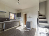 Ma-Cabane - Vente Maison Bouafle, 103 m²