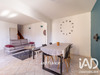 Ma-Cabane - Vente Maison Bouafle, 103 m²