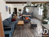 Ma-Cabane - Vente Maison Bouafles, 88 m²