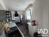 Ma-Cabane - Vente Maison Bouafles, 88 m²