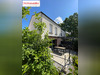 Ma-Cabane - Vente Maison BOUAYE, 82 m²