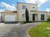 Ma-Cabane - Vente Maison BOUAYE, 143 m²