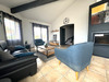 Ma-Cabane - Vente Maison BOUAYE, 143 m²